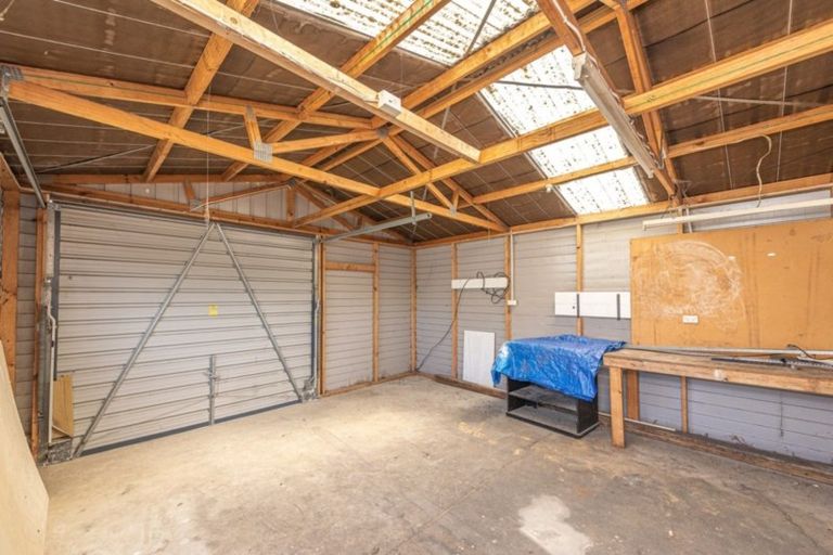 Photo of property in 458 Heads Road, Castlecliff, Whanganui, 4501