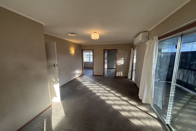 Photo of property in 159 Queen Street, Pukekohe, 2120