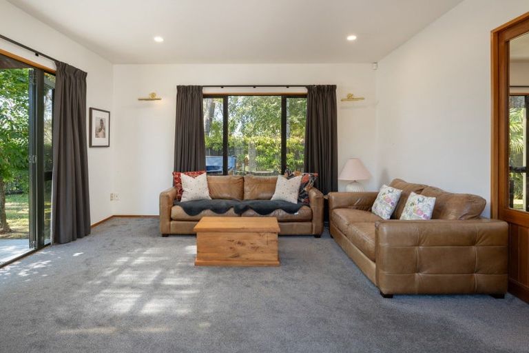 Photo of property in 12 Cherrywood Park, Springlands, Blenheim, 7201