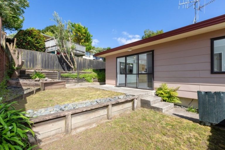 Photo of property in 55a Meander Drive, Welcome Bay, Tauranga, 3112