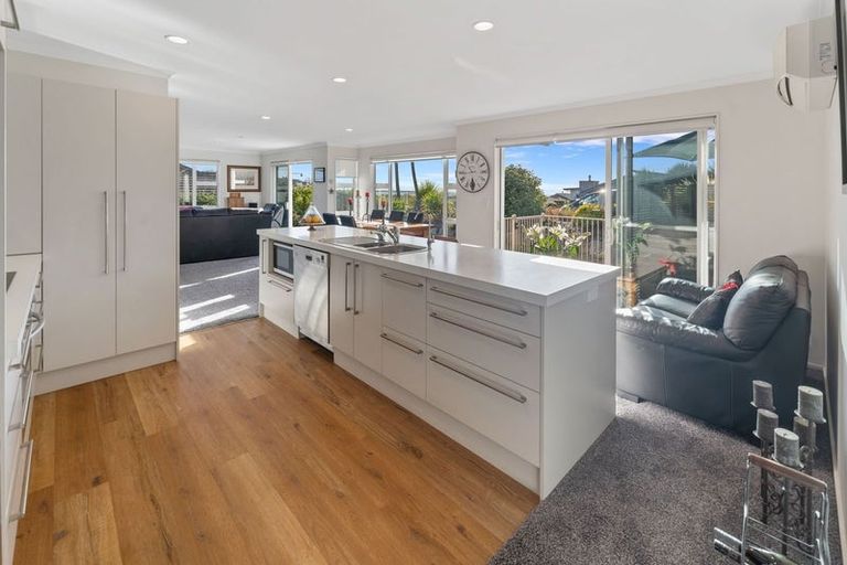 Photo of property in 93 Washbourn Drive, Richmond, 7020