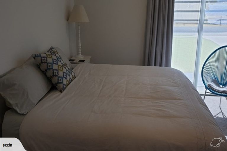 Photo of property in 249 One Tree Point Road, One Tree Point, 0118