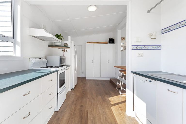 Photo of property in 149 Hallett Road, Otakiri, Whakatane, 3192