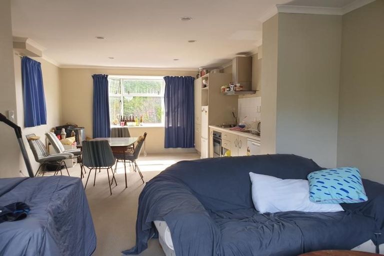 Photo of property in 146f Aro Street, Aro Valley, Wellington, 6021