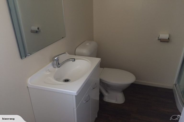 Photo of property in 69 Peverel Street, Riccarton, Christchurch, 8041