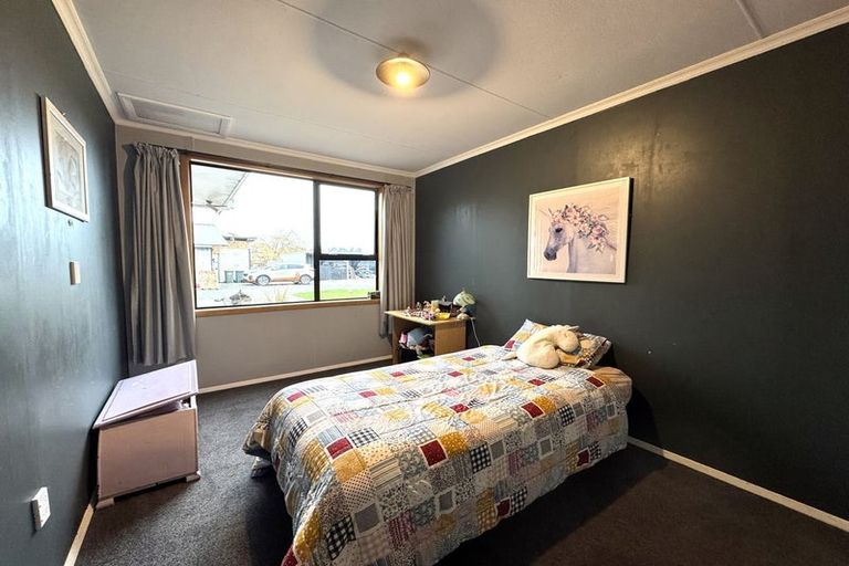 Photo of property in 51 Allan Street, Waiwera South, Clinton, 9584