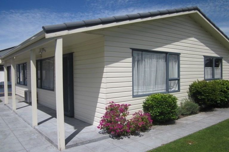 Photo of property in 1/29 Record Street, Fitzroy, New Plymouth, 4312