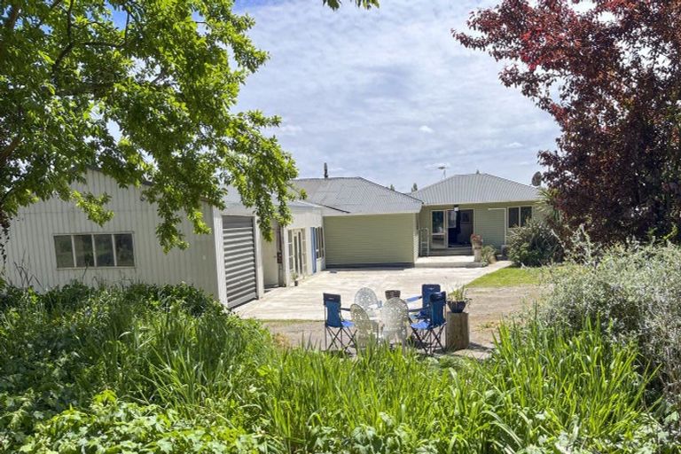 Photo of property in 685 Troutbeck Road, Galatea, Murupara, 3079