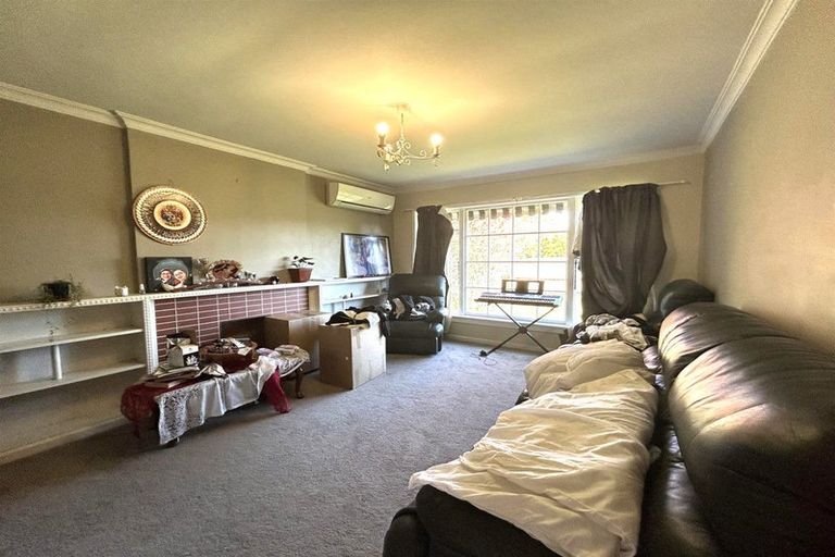 Photo of property in 152 Brookside Terrace, Bryndwr, Christchurch, 8053