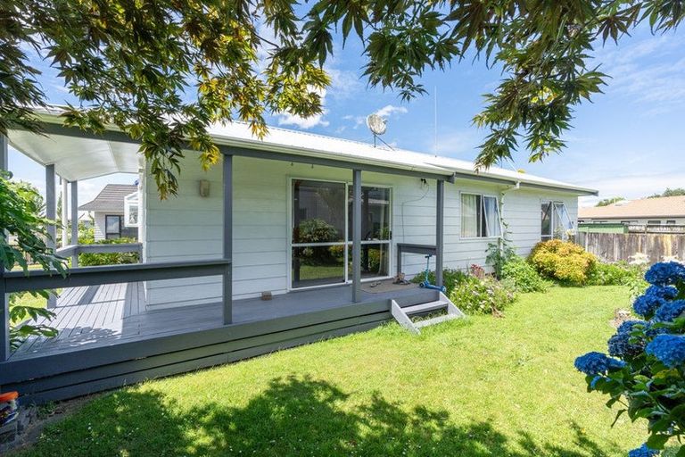 Photo of property in 39 Endeavour Avenue, Flagstaff, Hamilton, 3210