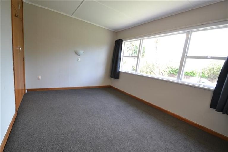 Photo of property in 4 Bird Street, Richmond, 7020