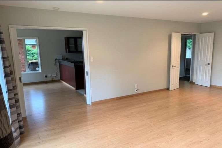 Photo of property in 7a Westburn Terrace, Burnside, Christchurch, 8041