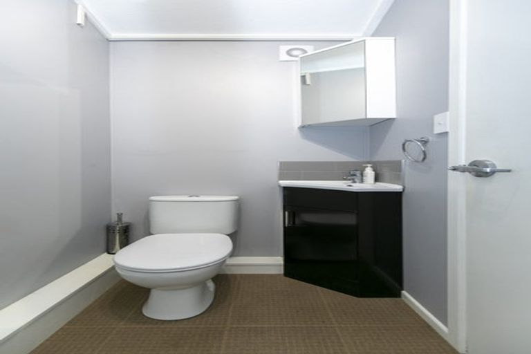 Photo of property in 434 Great South Road, Huntly, 3700