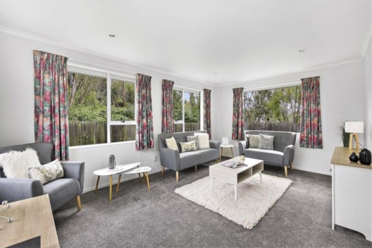 Photo of property in 9 Laura Kent Place, Woolston, Christchurch, 8023