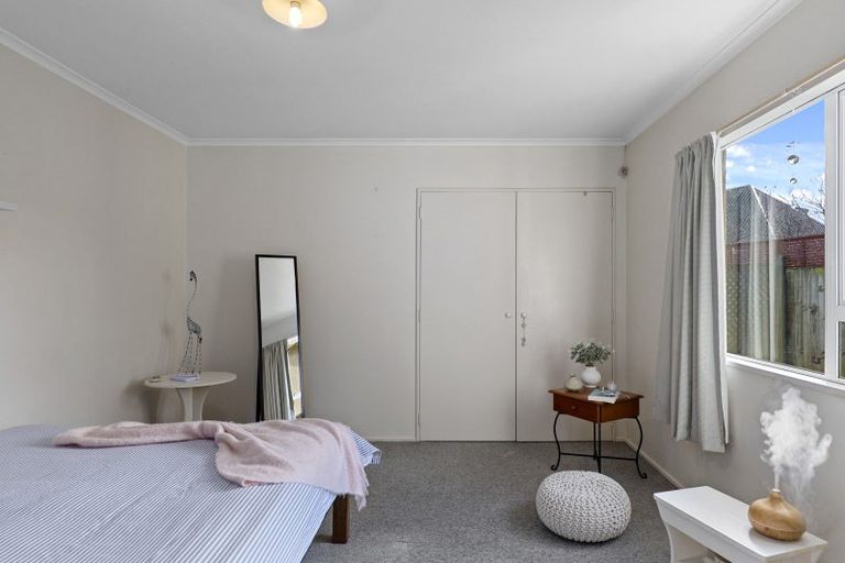 Photo of property in 11b Suva Street, Upper Riccarton, Christchurch, 8041