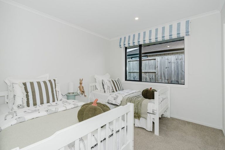 Photo of property in 19 Mahutonga Terrace, Ngaruawahia, Hamilton, 3288