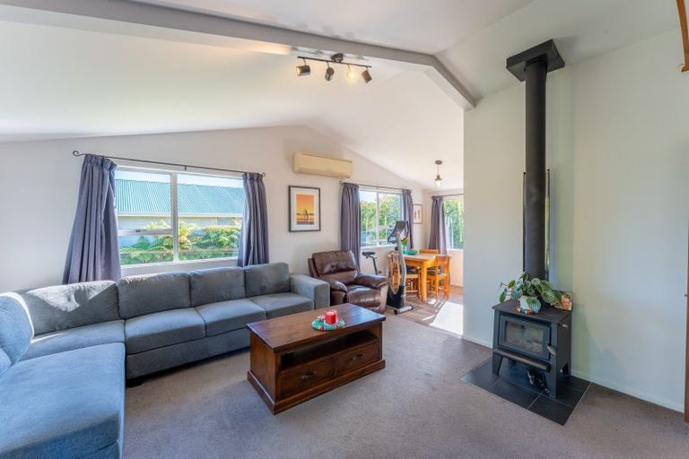 Photo of property in 359a Church Street, West End, Timaru, 7910