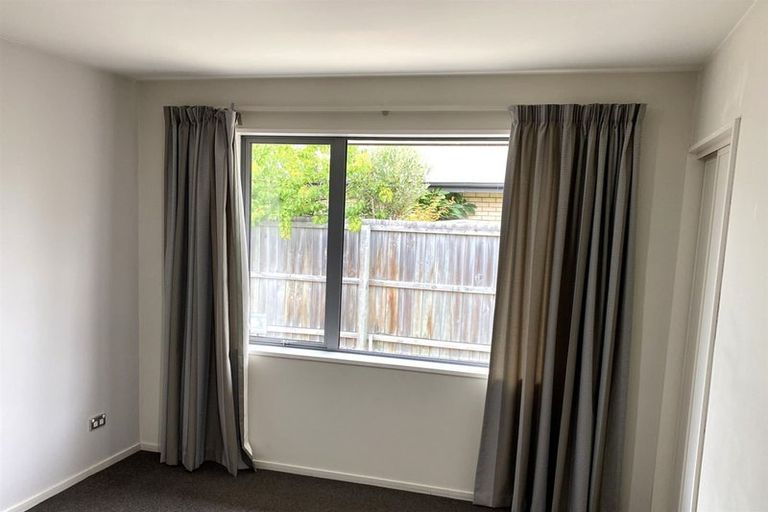 Photo of property in 2/542 Madras Street, St Albans, Christchurch, 8014