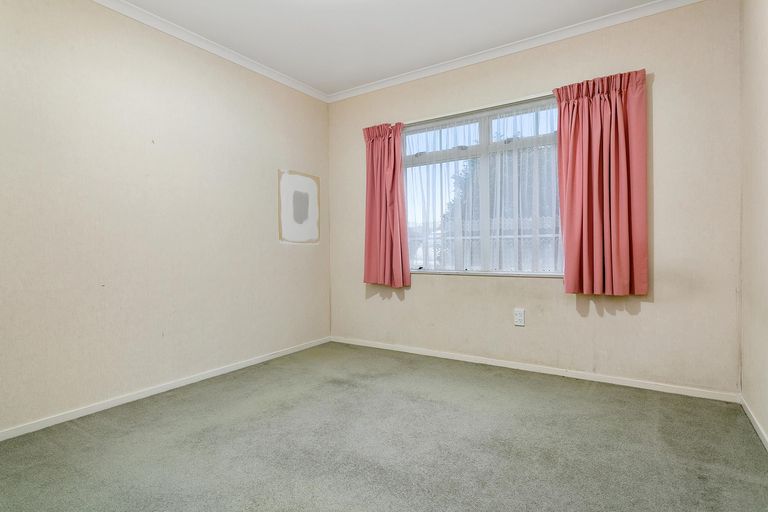 Photo of property in 3 Grant Place, Matamata, 3400