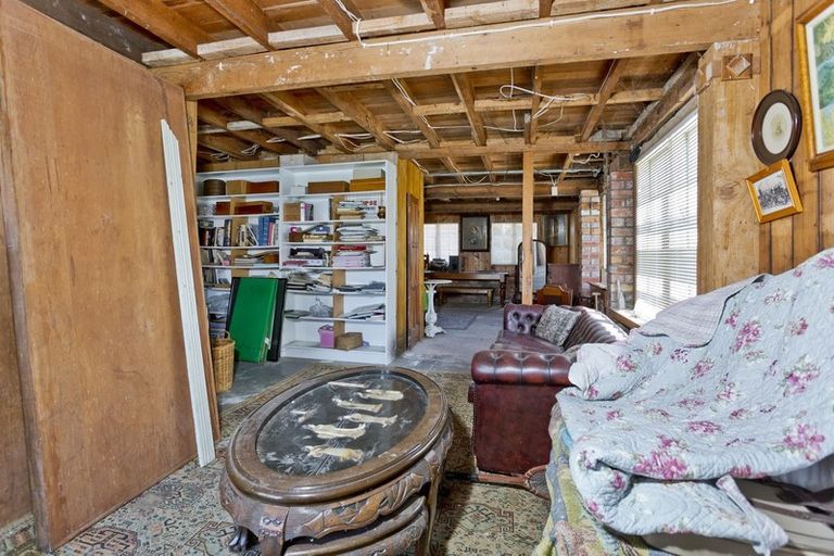 Photo of property in 63 Princes Street, Northcote Point, Auckland, 0627