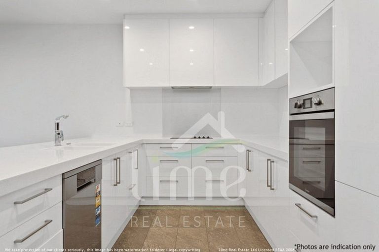 Photo of property in 39c Footbridge Terrace, Kaiapoi, 7630
