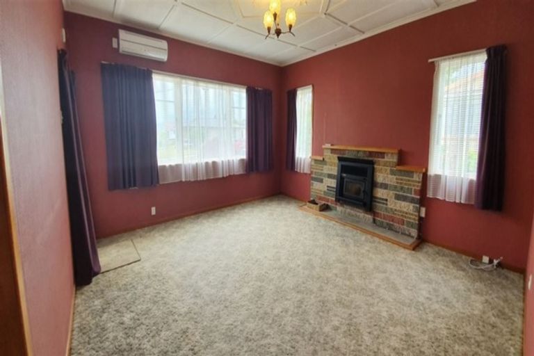 Photo of property in 3 Cross Street, Taumarunui, 3920