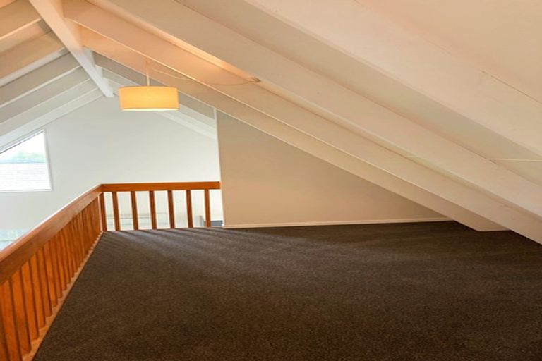 Photo of property in 45 Toi Street, Otaki Beach, Otaki, 5512