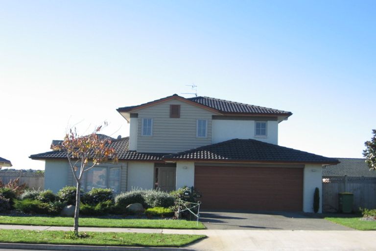 Photo of property in 179 Wattle Farm Road, Wattle Downs, Auckland, 2103