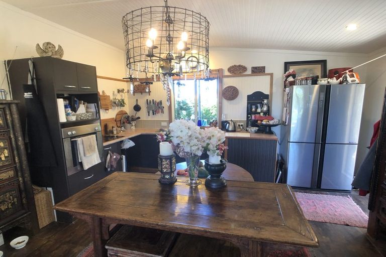 Photo of property in 19 Bengston Street, Eketahuna, 4900