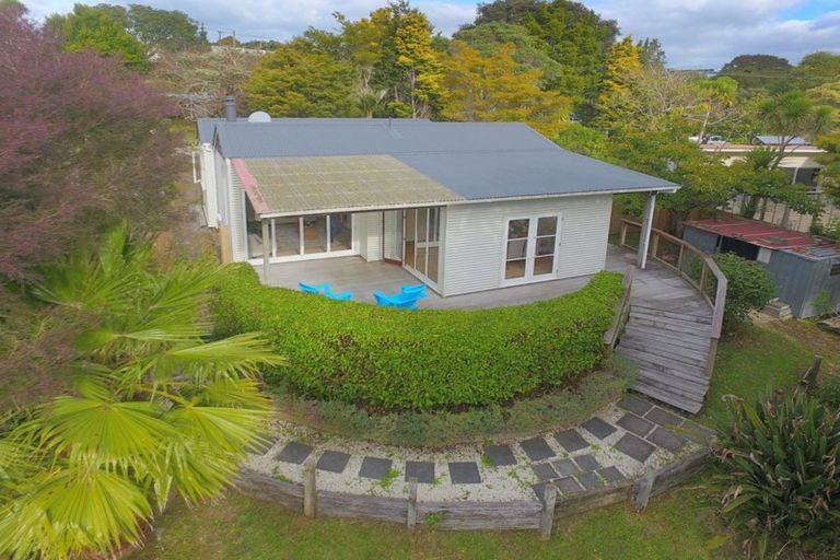 Photo of property in 2a Stillwater Crescent, Stillwater, Silverdale, 0993