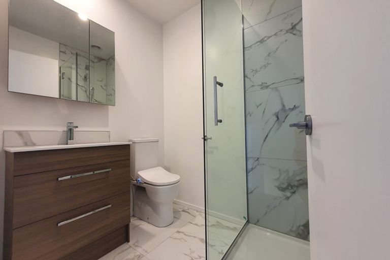 Photo of property in 5/88 Peverel Street, Riccarton, Christchurch, 8041