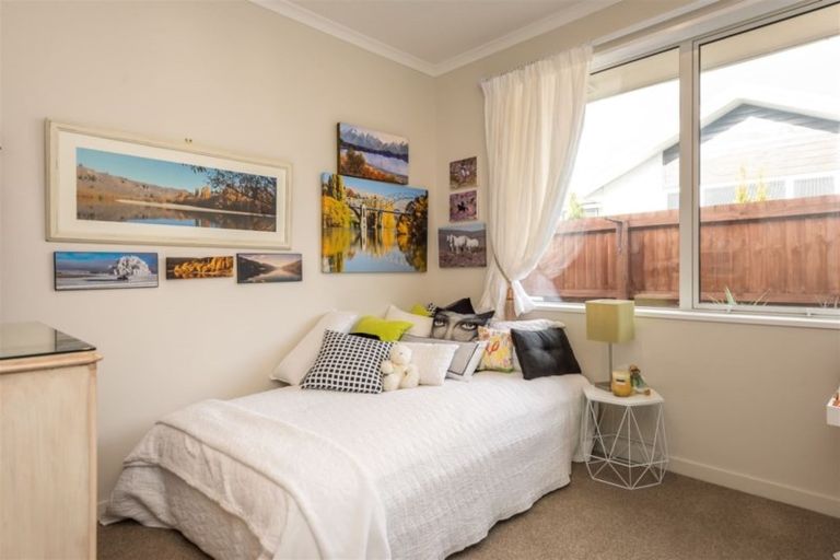 Photo of property in 83 Te Korari Street, Marshland, Christchurch, 8083