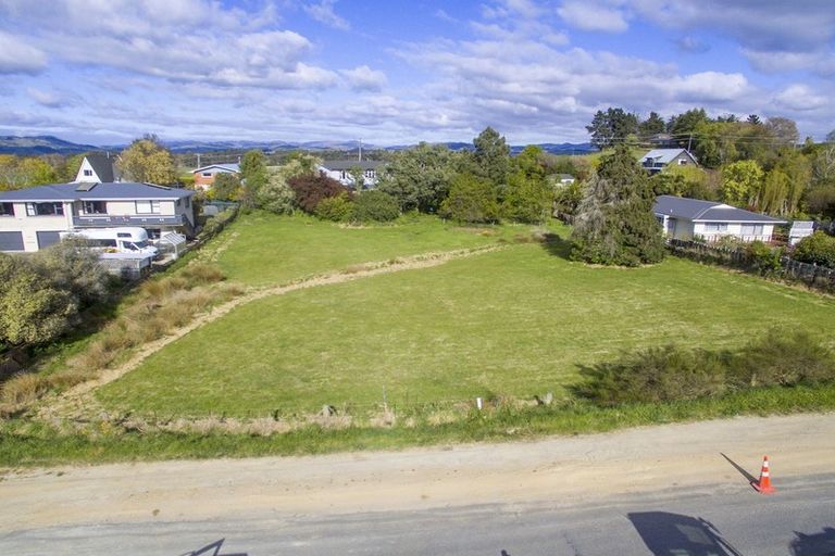 Photo of property in 33 Thomas Street, Waikouaiti, 9510