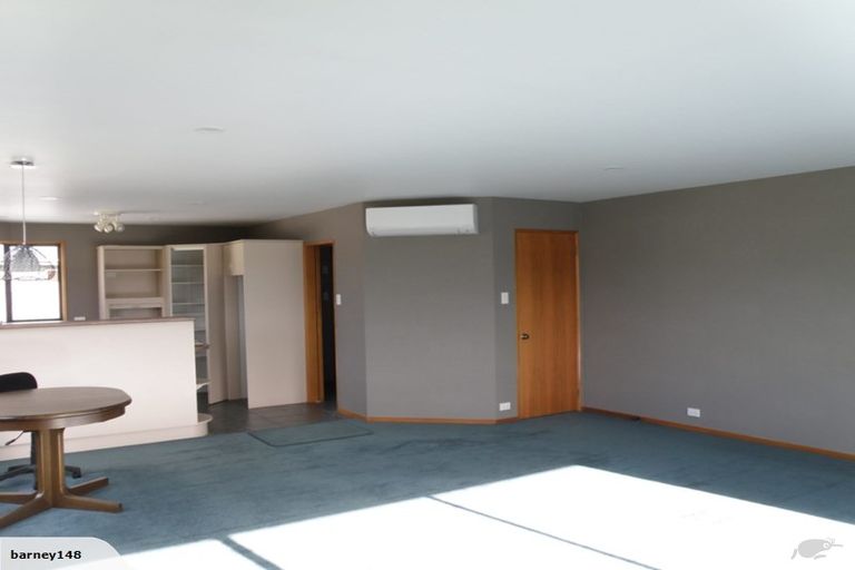 Photo of property in 11 Kepler Place, Te Anau, 9600