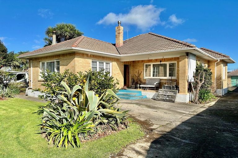Photo of property in 45 Stanley Avenue, Te Aroha, 3320