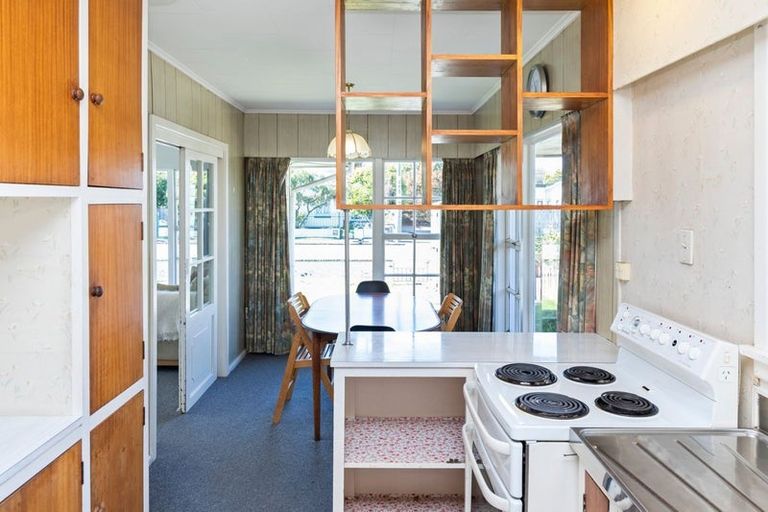 Photo of property in 1/83 Conway Street, Somerfield, Christchurch, 8024