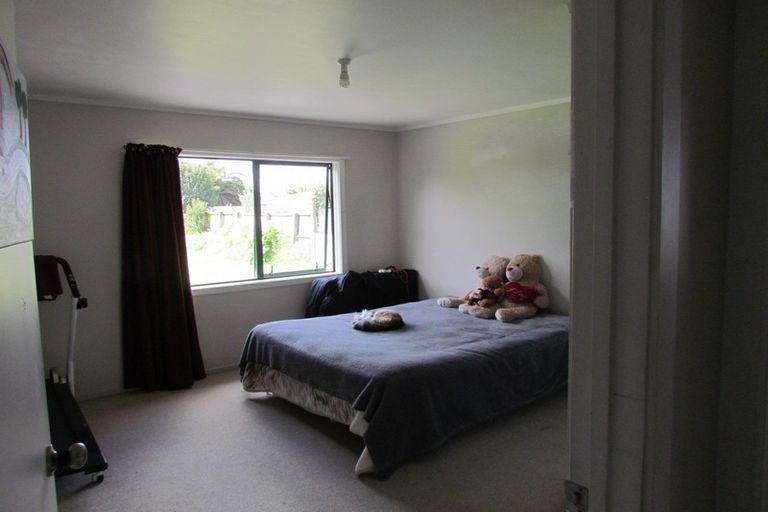 Photo of property in 27 Awakino Road, Dargaville, 0310