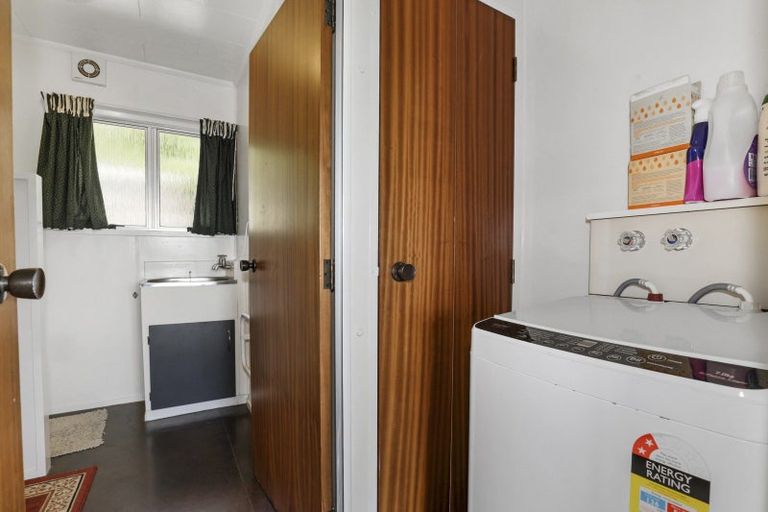 Photo of property in 257 Spencer Road, Lake Tarawera, Rotorua, 3076