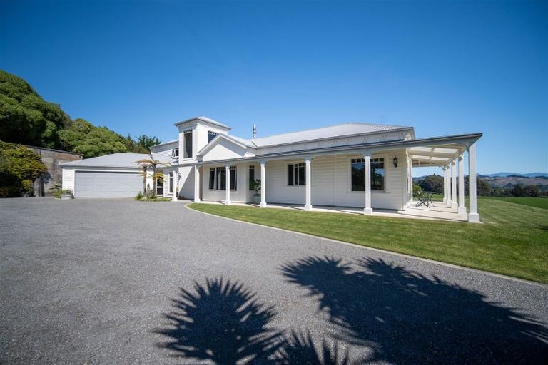 Photo of property in 223 Redwood Valley Road, Redwood Valley, Richmond, 7081