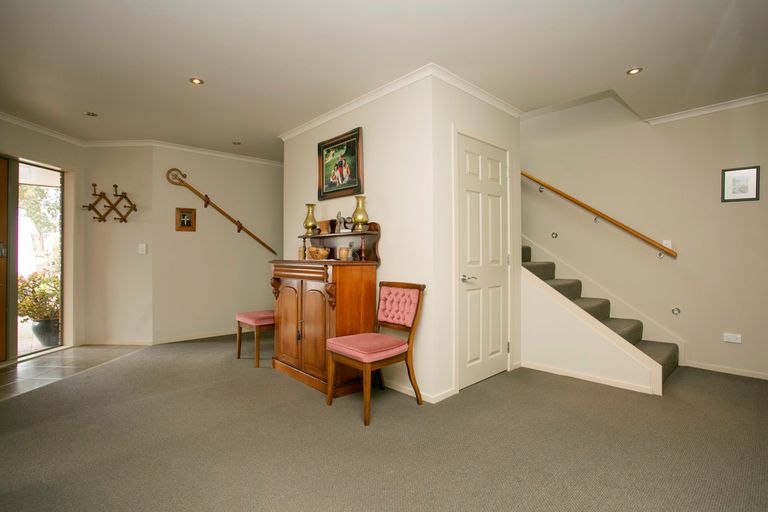 Photo of property in 145 Palmer Mill Road, Wairakei, Taupo, 3384