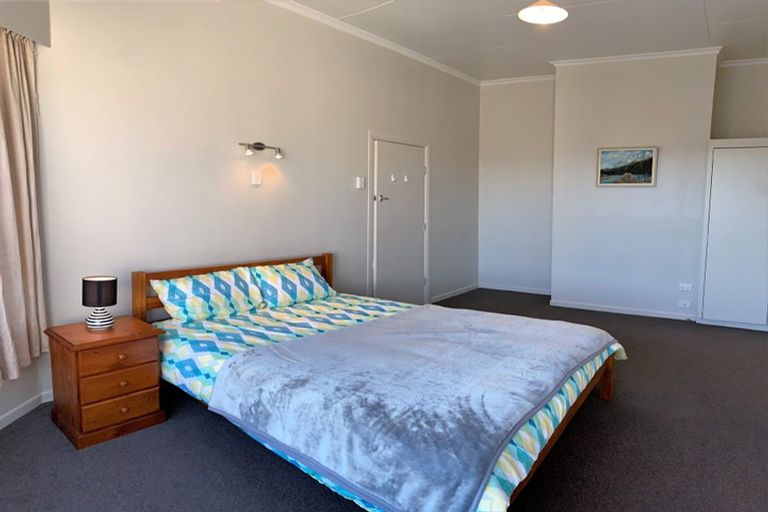 Photo of property in 23 Grove Street, Saint Kilda, Dunedin, 9012