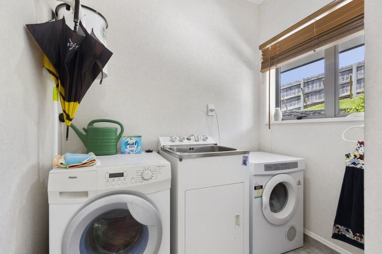 Photo of property in 30 Colin Brook Place, Te Kuiti, 3910