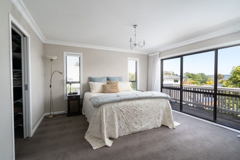 Photo of property in 36 Hawai Street, Two Mile Bay, Taupo, 3330