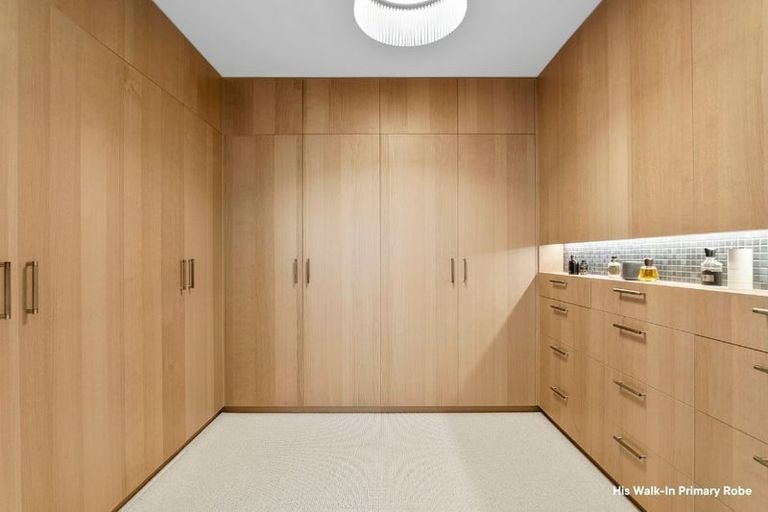 Photo of property in 20 Derby Street, St Albans, Christchurch, 8014