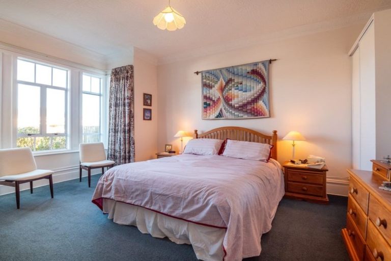 Photo of property in 30 Ascot Street, Saint Kilda, Dunedin, 9012