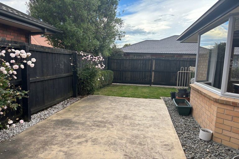 Photo of property in 2a Moule Street, Addington, Christchurch, 8024