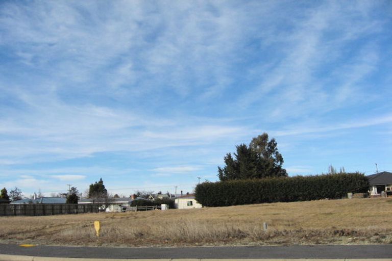 Photo of property in 14 Launceston Place, Ranfurly, 9332