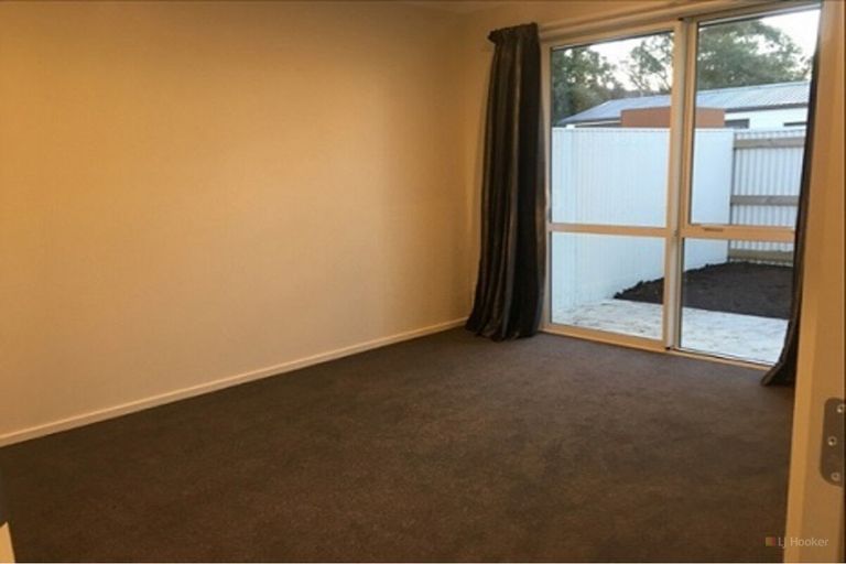 Photo of property in 6b Hayes Street, Waimate, 7924
