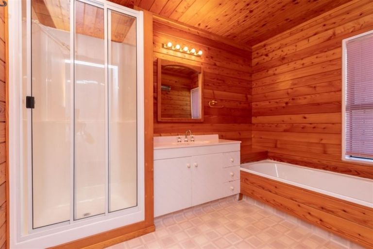 Photo of property in 127 Macfarlane Street, Hamilton East, Hamilton, 3216