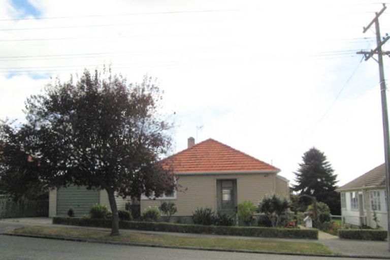 Photo of property in 30 Frome Street, Oamaru North, Oamaru, 9400